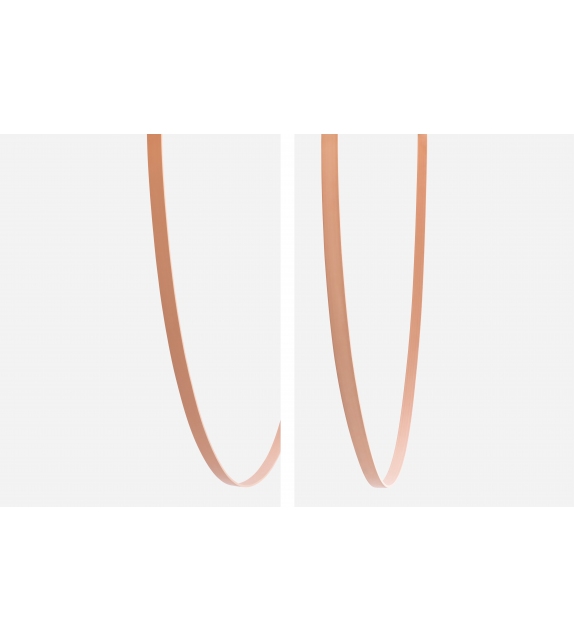 Wireline Flos Pendant Lamp