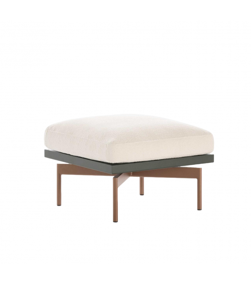 Onde Club Pouf Gandia Blasco