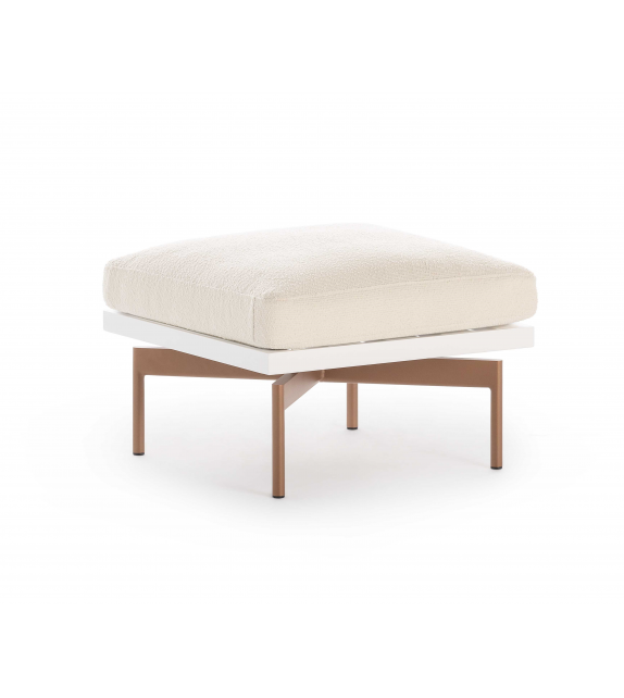 Onde Club Sitpouf Gandia Blasco