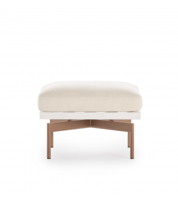 Pouf Club Onde Gandia Blasco