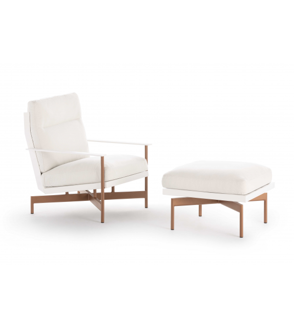 Onde Club Puf Gandia Blasco