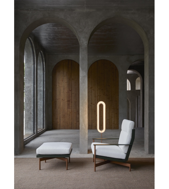 Pouf Club Onde Gandia Blasco