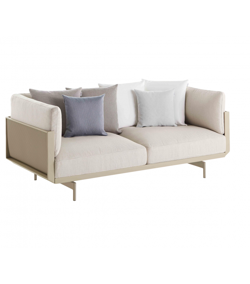 Onde Sofa Gandia Blasco