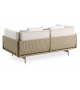 Onde Sofa Gandia Blasco