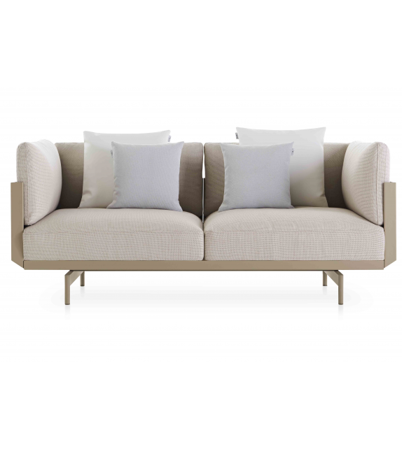 Sofa Onde Gandia Blasco