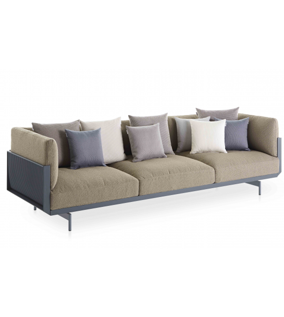 Sofa Onde Gandia Blasco