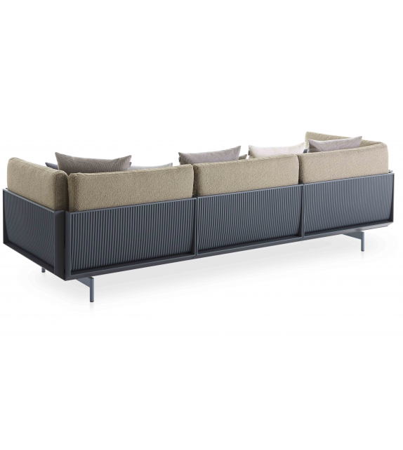 Onde Sofa Gandia Blasco