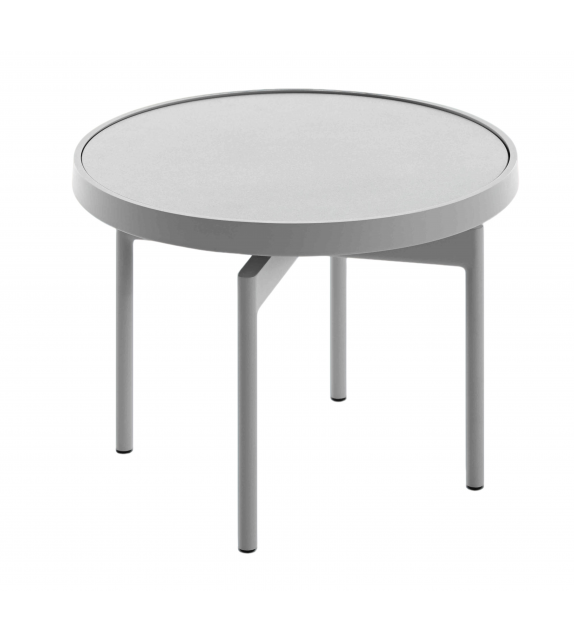 Onde Coffee Table Gandia Blasco