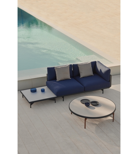 Onde Couchtisch Gandia Blasco