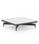 Onde Square Coffee Table Gandia Blasco