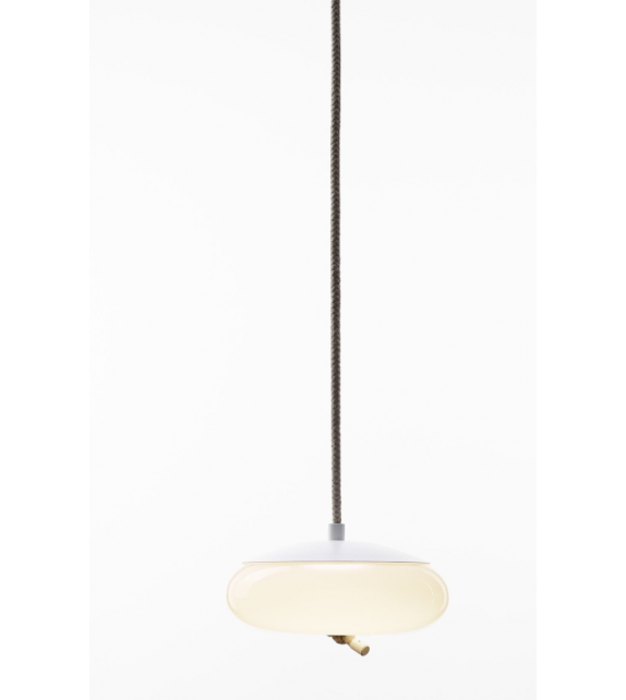 Knot Brokis Lampada a Sospensione