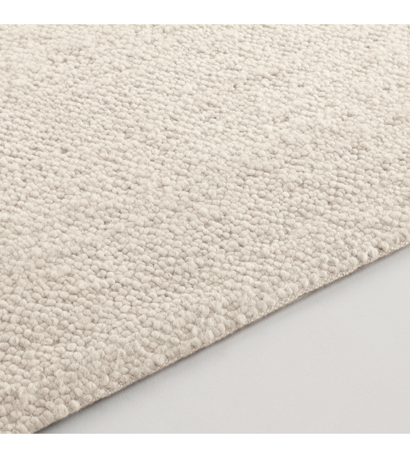 Ready for shipping - Miglio Rimadesio Rug