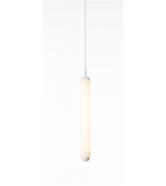 Knot Brokis Lampada a Sospensione