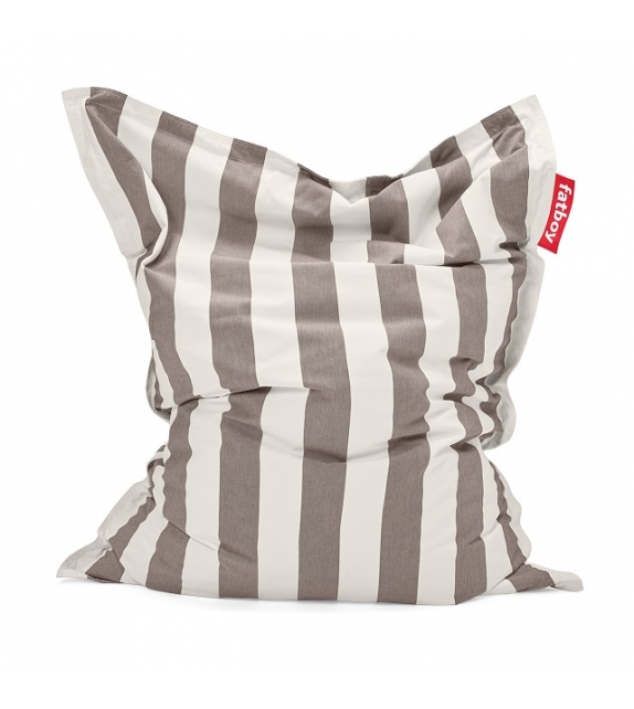 Versandfertig - Original Outdoor Fatboy Sitzsack