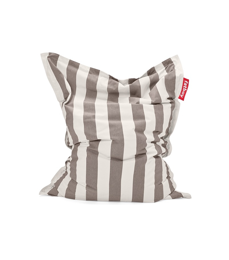 Ready for shipping - Original Outdoor Fatboy Beanbag