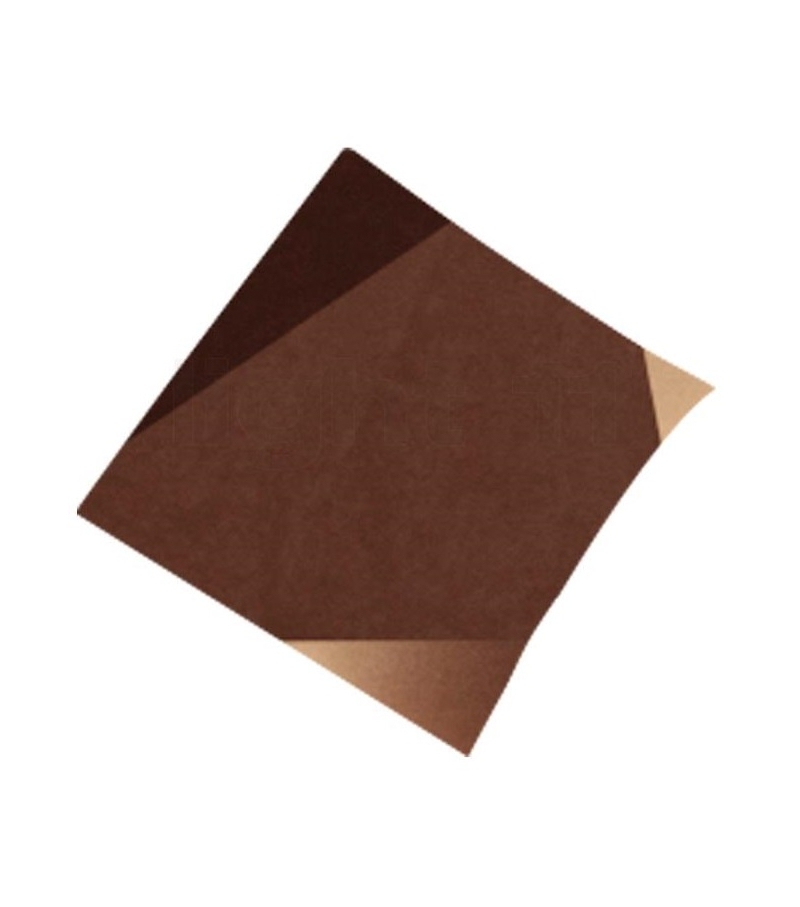 Origami Single Vibia Applique