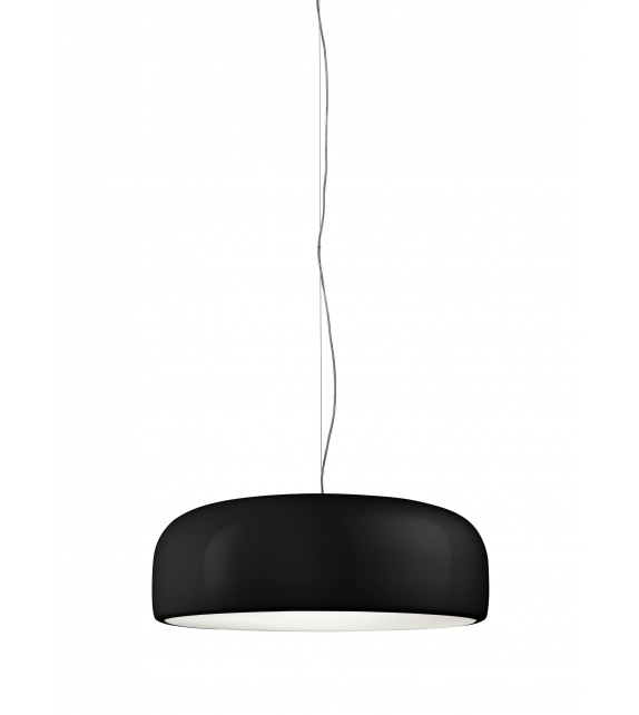 Smithfield Flos Pendant Lamp