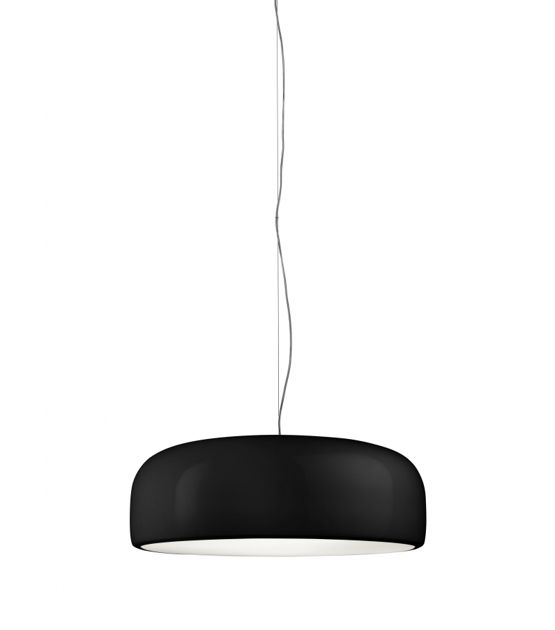 Smithfield Flos Pendant Lamp