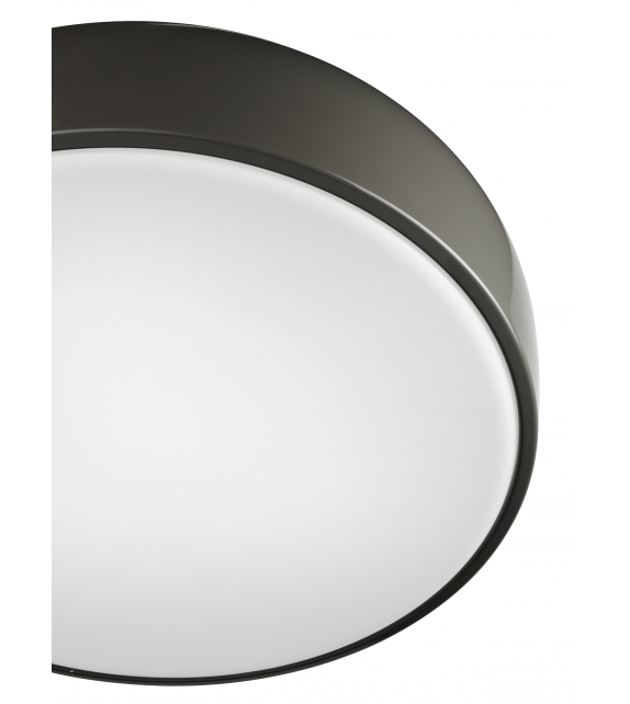 Smithfield Flos Lampada da Sospensione