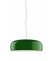 Smithfield Flos Pendant Lamp