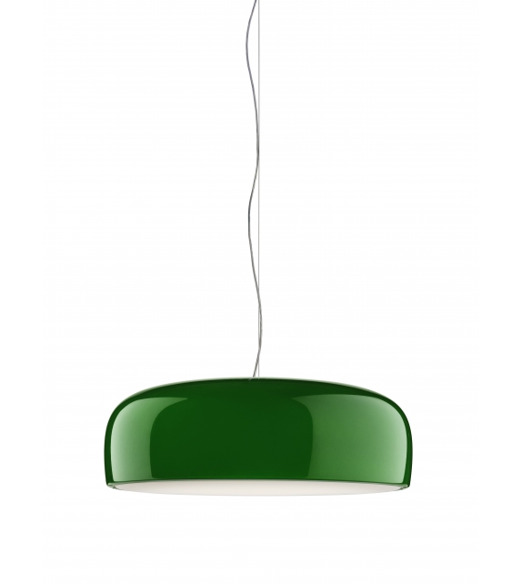Smithfield Flos Pendant Lamp