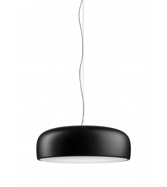 Smithfield Flos Pendant Lamp