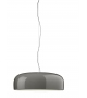 Smithfield Flos Pendant Lamp