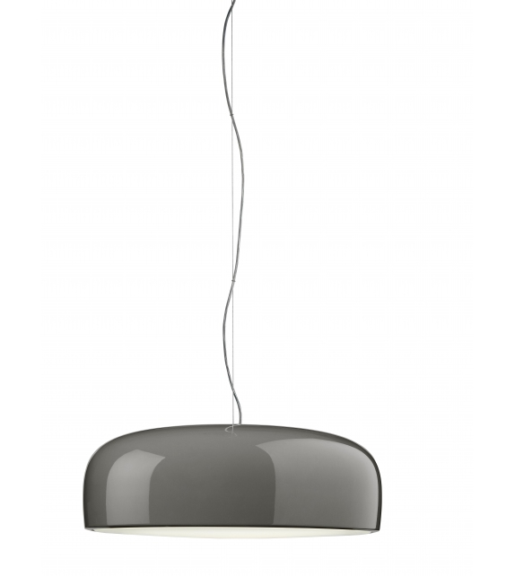 Smithfield Flos Lampada da Sospensione
