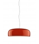 Smithfield Flos Pendant Lamp