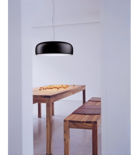 Smithfield Flos Lampada da Sospensione