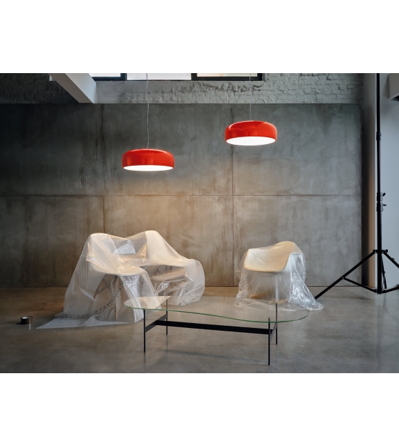 Smithfield Flos Pendant Lamp