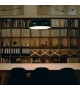 Smithfield Flos Lampada da Sospensione