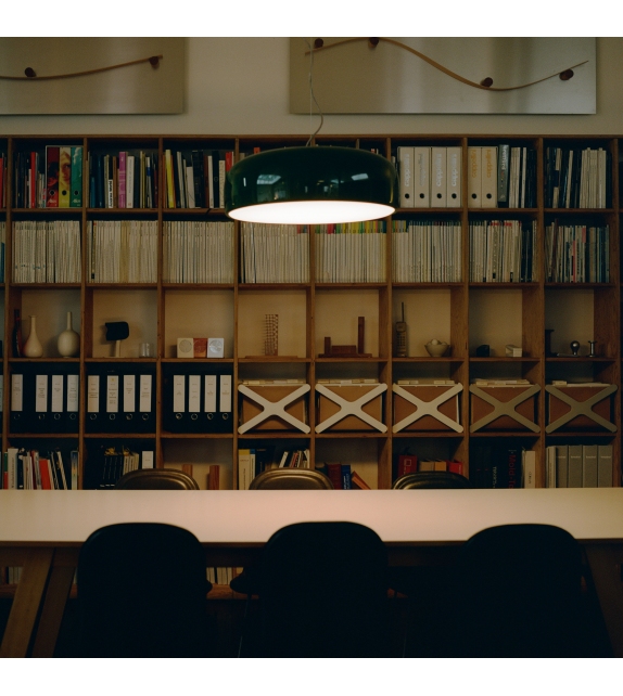 Smithfield Flos Pendant Lamp