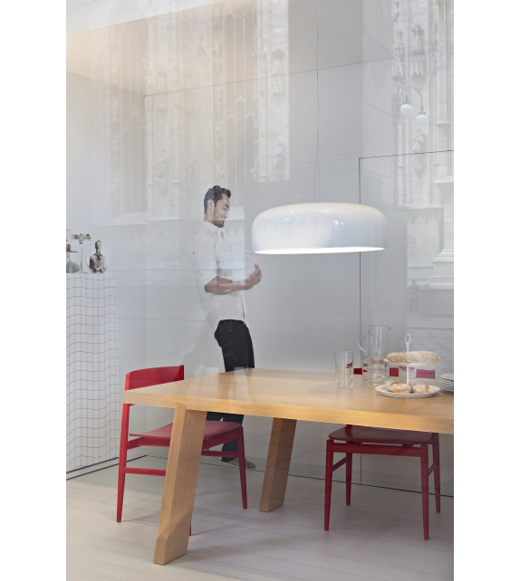 Smithfield Flos Pendant Lamp