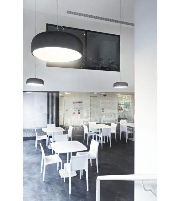 Smithfield Flos Lampada da Sospensione