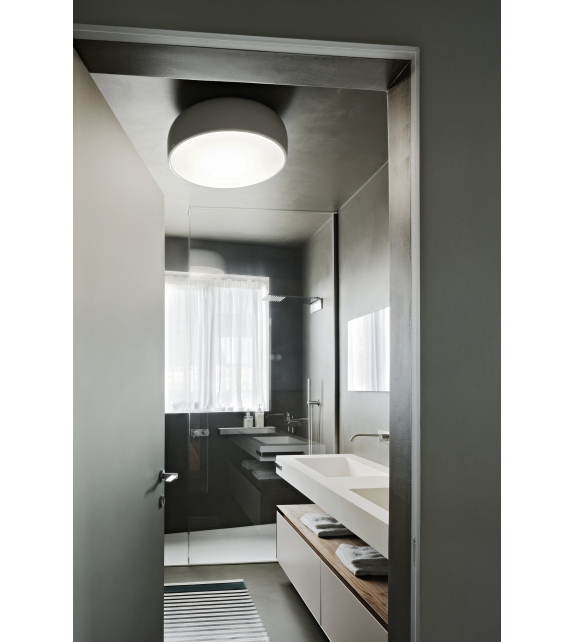 Smithfield Flos Deckenleuchte