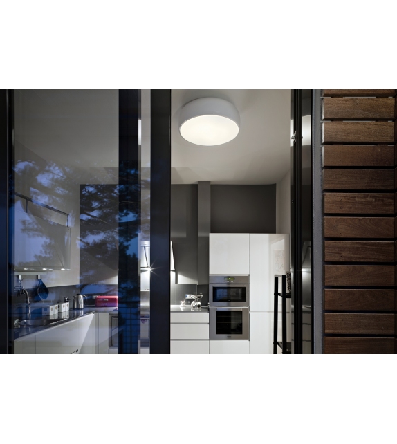 Smithfield Flos Deckenleuchte