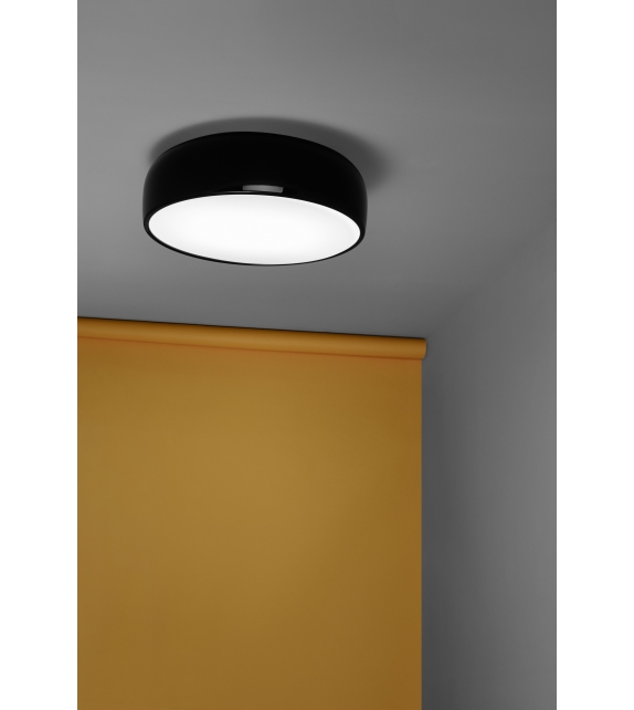 Smithfield Flos Lampada da Soffitto