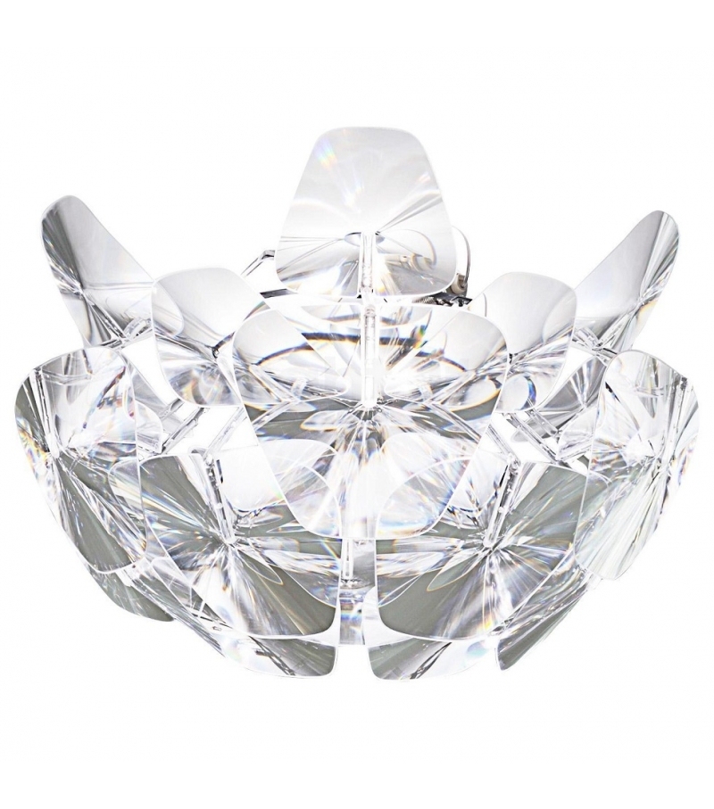 Pronta consegna - Hope Luceplan Lampada Da Soffitto