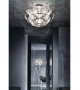 Ready for shipping - Hope Luceplan Ceiling Lamp