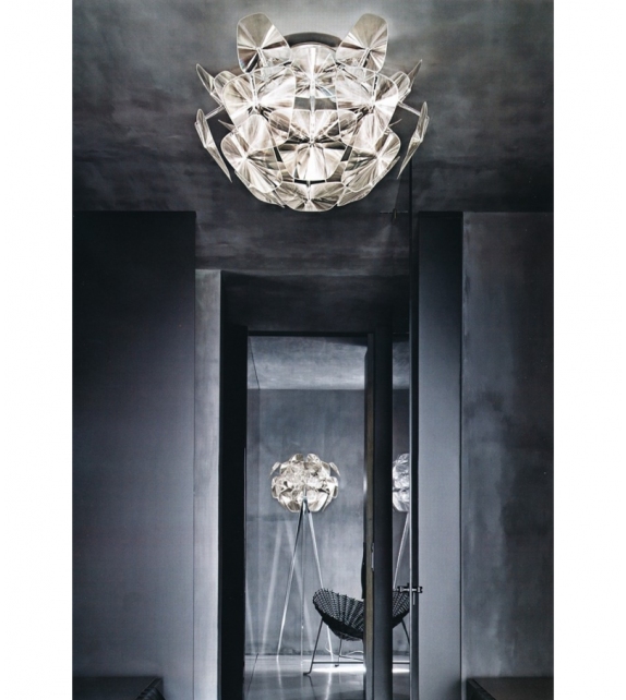 Pronta consegna - Hope Luceplan Lampada Da Soffitto