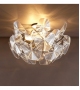 Ready for shipping - Hope Luceplan Ceiling Lamp
