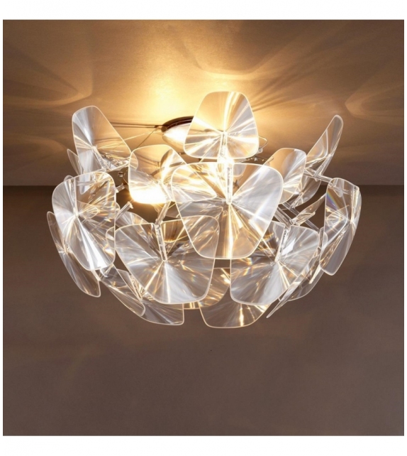 Pronta consegna - Hope Luceplan Lampada Da Soffitto