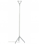 Ready for shipping - Lola Luceplan Floor Lamp