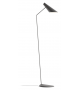 I.Cono Vibia Lampadaire