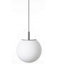 Sfera Brokis Lampada a Sospensione