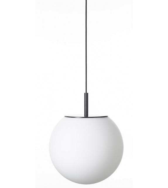 Sfera Brokis Lampada a Sospensione