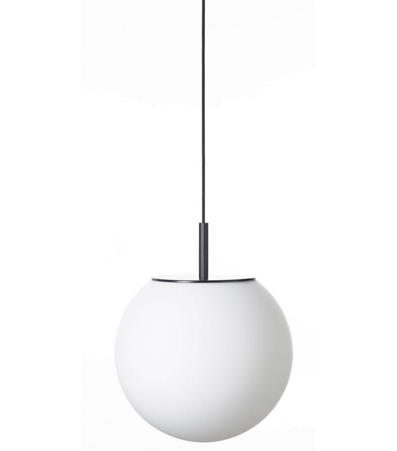 Sfera Brokis Pendelleuchte