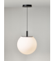 Sfera Brokis Suspension Lamp
