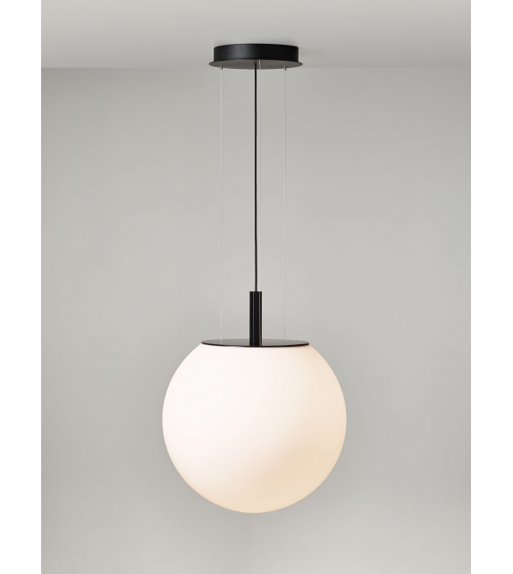 Sfera Brokis Suspension Lamp